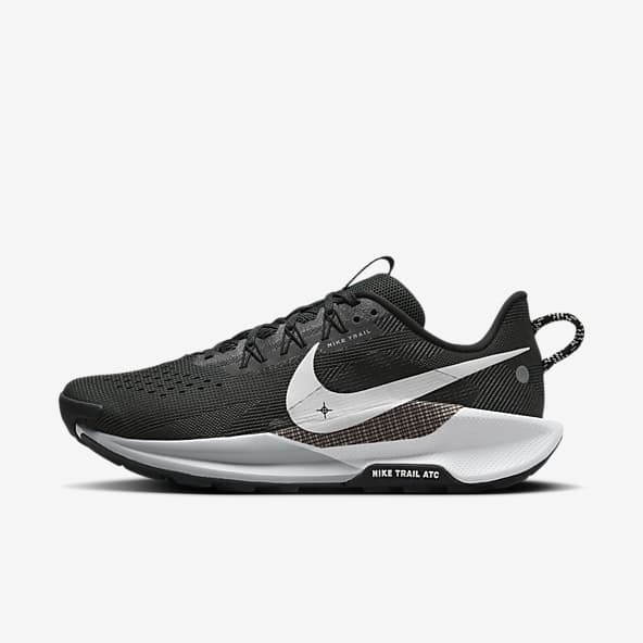 Trail Nike Pegasus Running Shoes. Nike LU